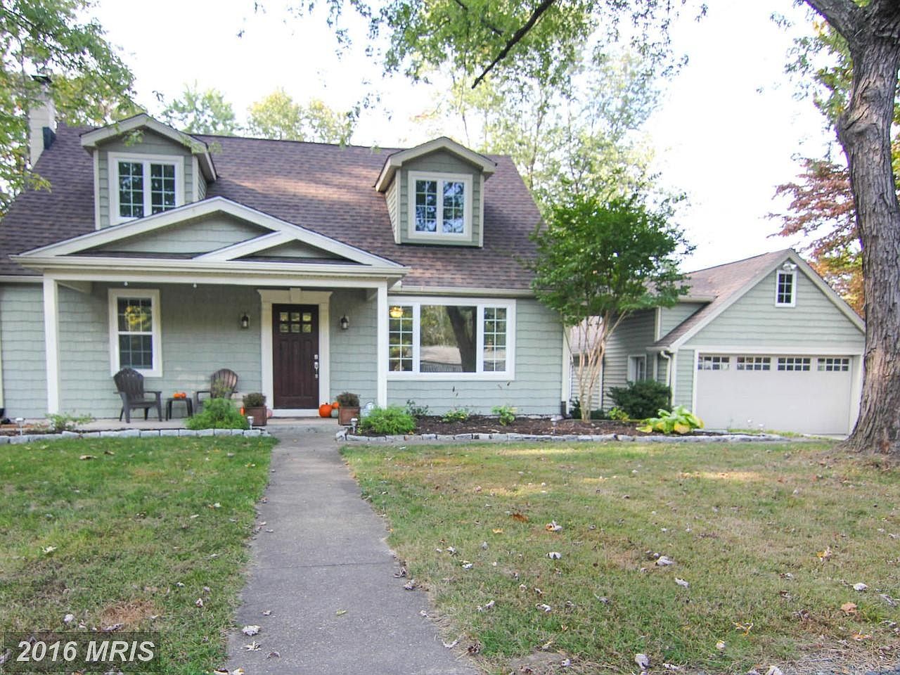 310 Obrecht Rd, Millersville, MD 21108 Zillow