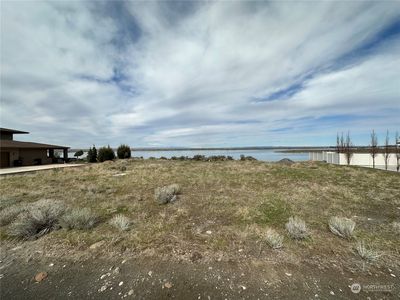 7425 Dune Lake Road SE, Moses Lake, WA, 98837