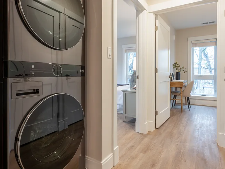 Truslow Residences — Photo 34