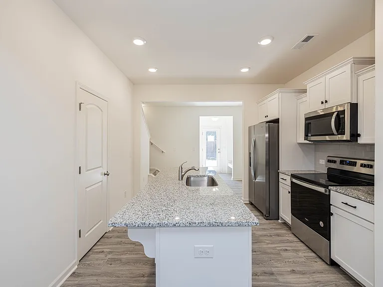 969 Anchor Way — Photo 5