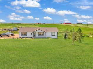 369 S Bonnie Ln, Watkins, CO 80137