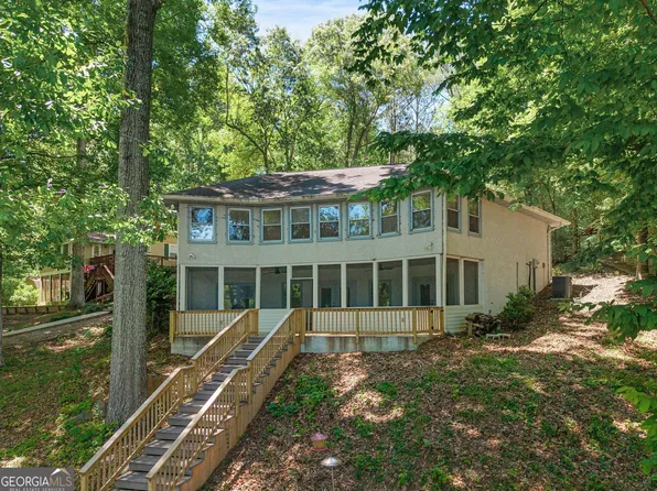 161 Flamingo Ct, Monticello, GA 31064