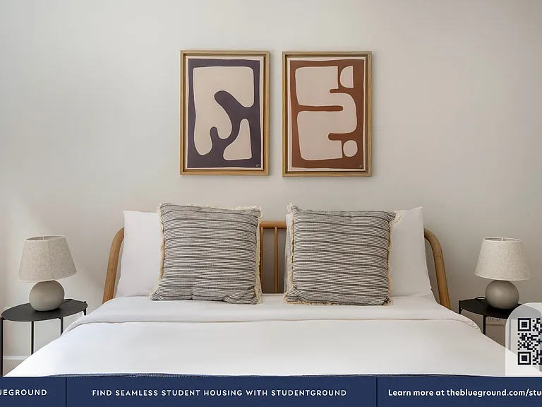 360 E 65th St #4-B — Photo 16