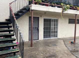 10430 Amherst Ave APT 1, Montclair, CA 91763