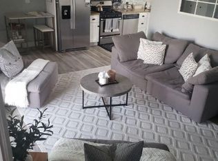 39 Irving Rd, Amityville, NY 11701