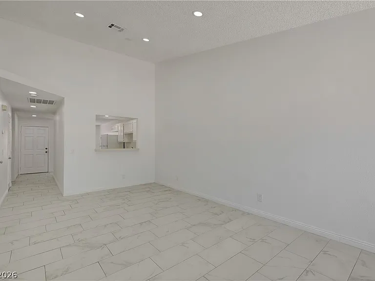 313 Crosswind Way — Photo 23