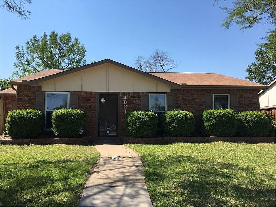 1st image of 4821 N Colony Blvd