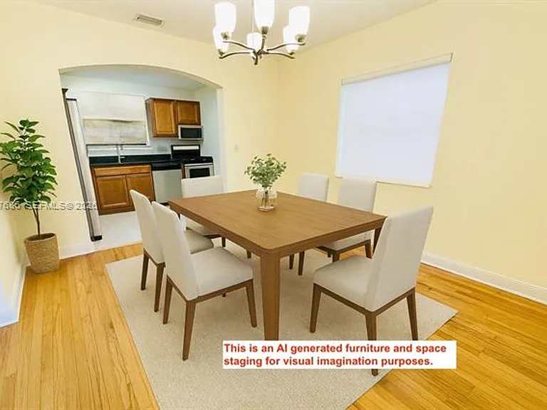 410 Pinecrest Dr #1 — Photo 1