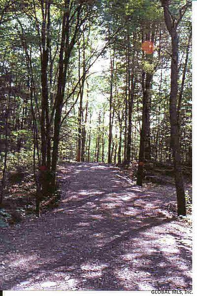 4th image of Hills Pond Road