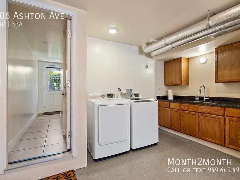 306 Ashton Ave — Photo 35