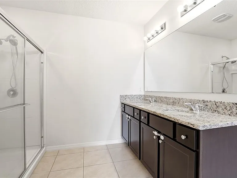 5636 Westerly Breeze Pl — Photo 22