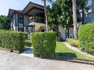 13329 Polo Club Rd APT A103, Wellington, FL 33414