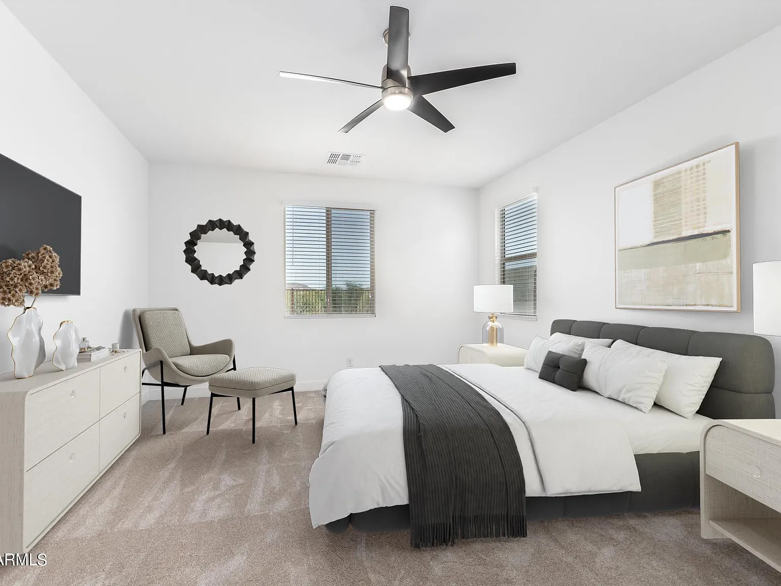 3 bed, 2.0 bath, 1700 sqft, $2,600 — Photo 4