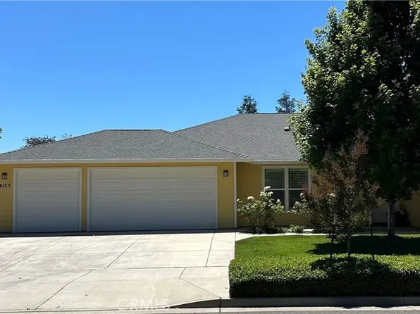 4123 Nord Hwy, Chico, CA 95973