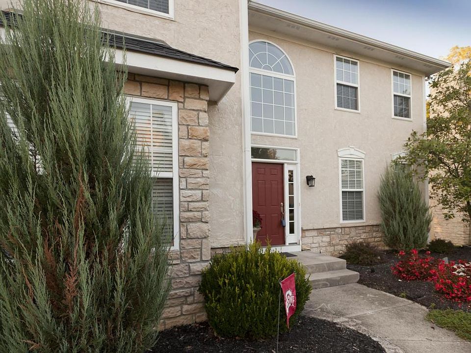 1st image of 5095 Lahinch Ct