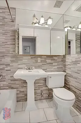 Rented by REAL New York | media 29