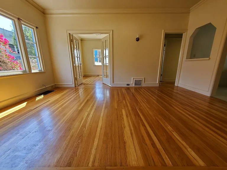 1832 Walnut St — Photo 14