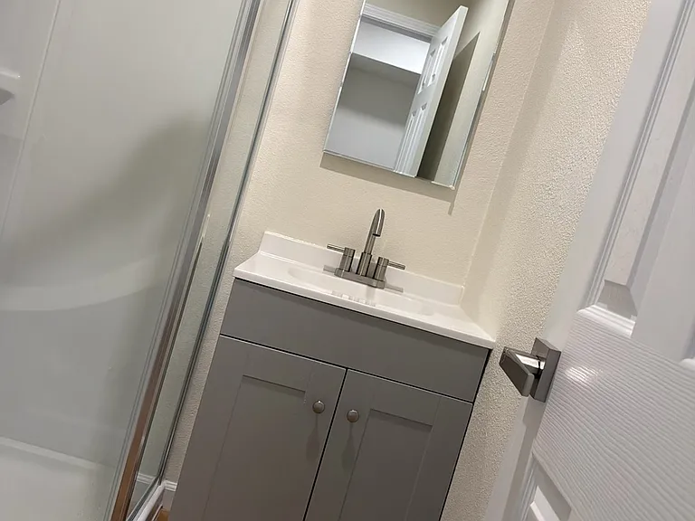 3434 Del Sol Blvd #C — Photo 22