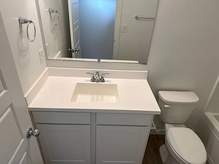 40515 W Chambers Dr — Photo 23