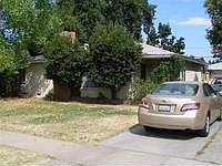 1st image of 1204 W Fedora Ave