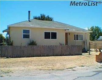 2nd image of 700 Claire Ave