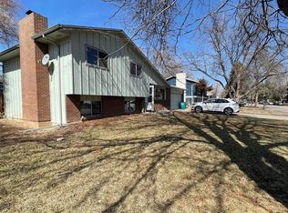 2821 Redwing Rd, Fort Collins, CO 80526
