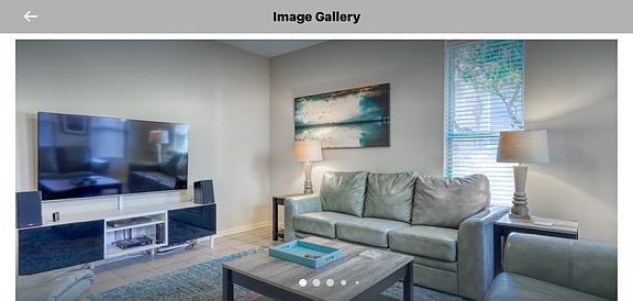 2nd image of 3695 Scenic Highway 98