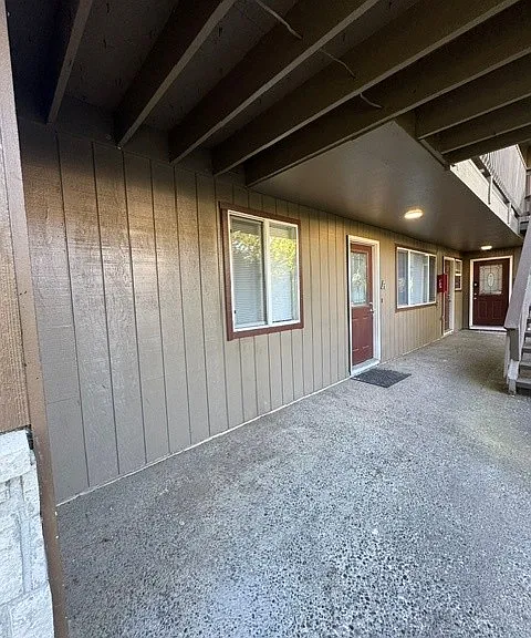 2421 62nd St SE #A — Photo 26