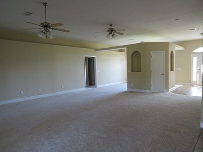 5th image of 2978 Carrington Lakes Blvd