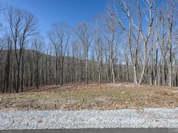 Lot C43 Roaming Road, Glenville, NC 28736