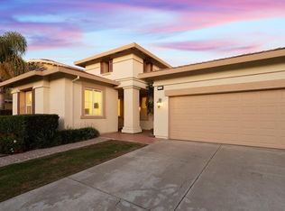 3112 Knightsbridge Dr, Modesto, CA 95355
