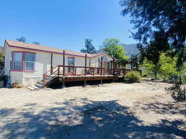 28239 Hell Creek Rd, Valley Center, CA 92082