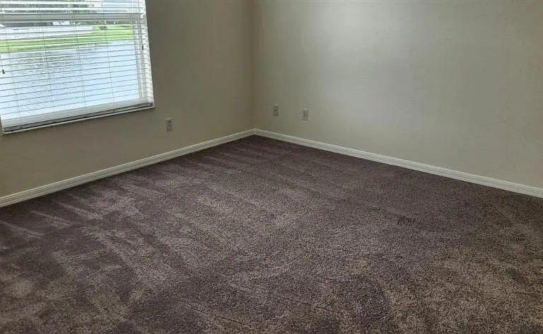 536 Cresting Oak Cir #10 — Photo 22