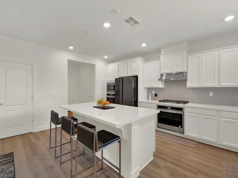 5025 Ellis Godfrey Dr — Photo 26