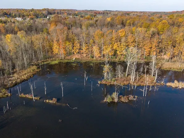 4244 Walworth Ontario Rd Lot 766, Walworth, NY 14568