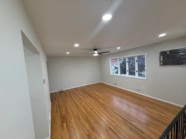 691 9th Street image 14 of 143