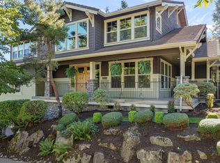 3648 Fairhaven Dr, West Linn, OR 97068