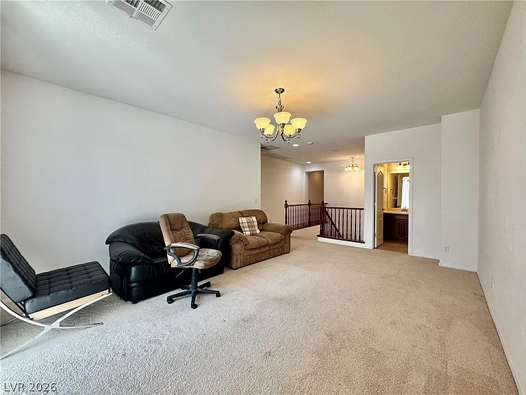 10037 White Mulberry Dr — Photo 31