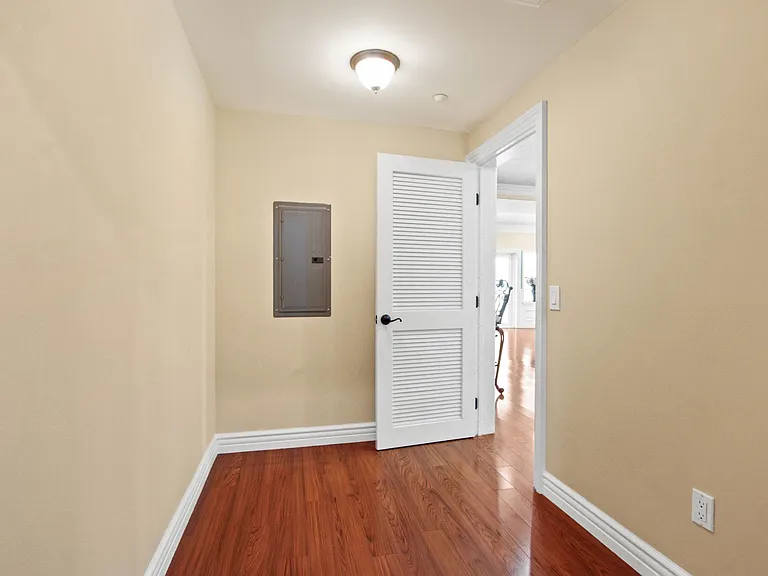 1117 Encanto Dr — Photo 48