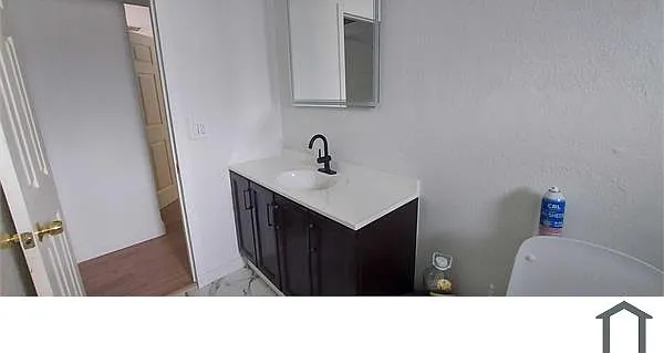2 bed, $1,750 — Photo 3