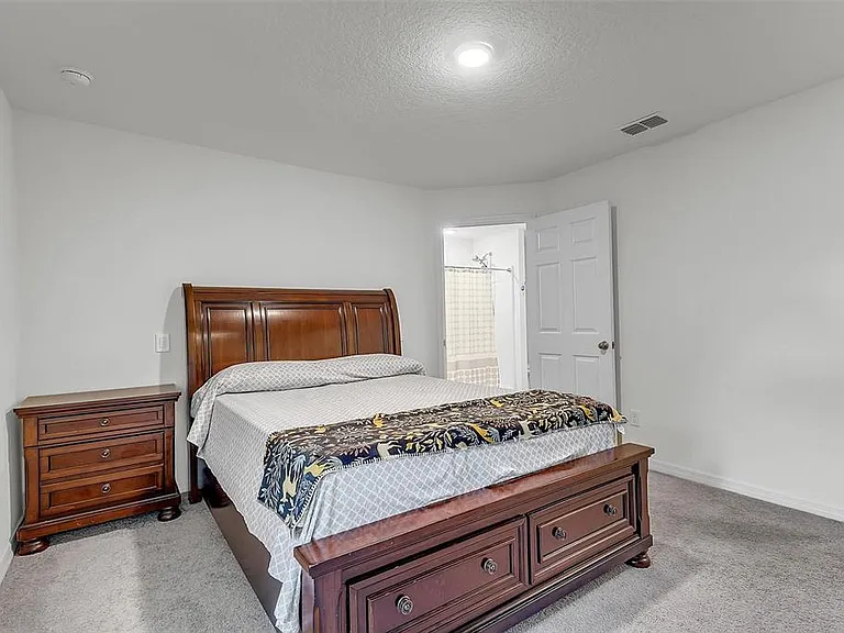 159 Persimmon Dr — Photo 19