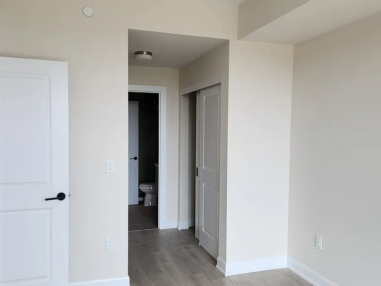 3200 William Coltson Ave #319 — Photo 10