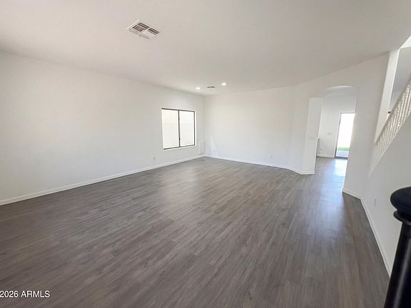 3rd image of 12826 W MULBERRY Drive