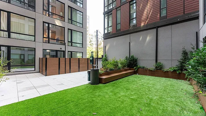 Rented by Doorway NYC, LLC | media 58