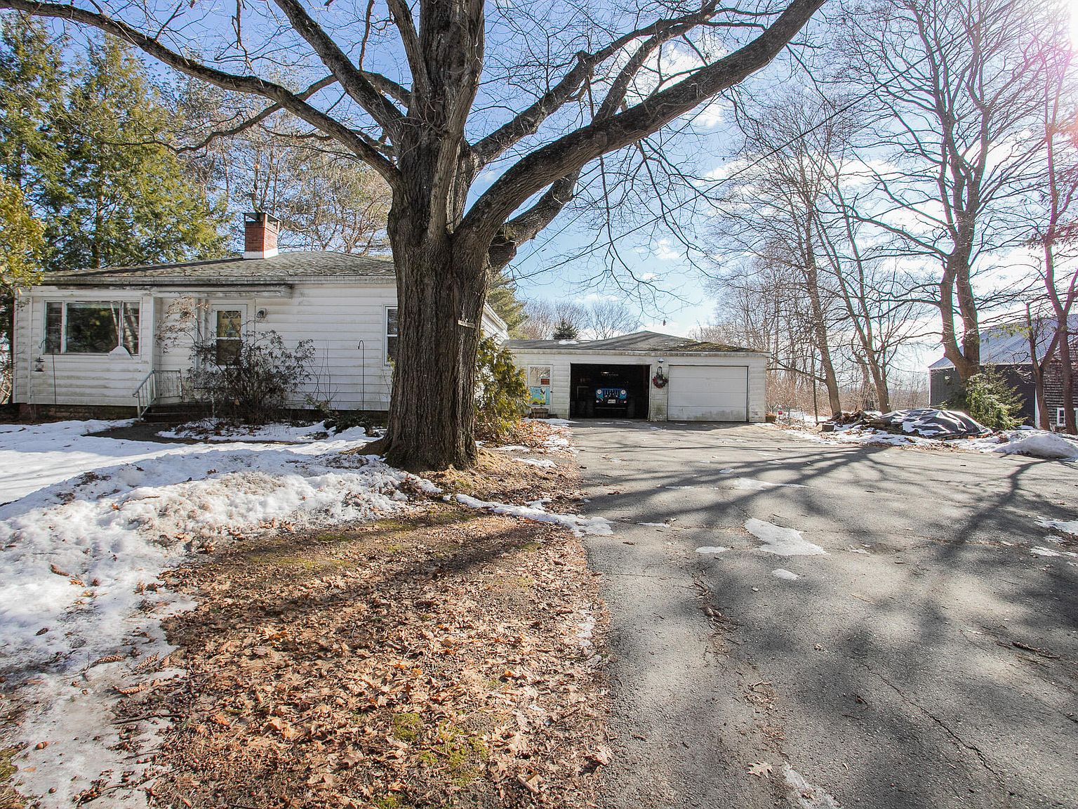 342 Main Street, Orono, ME 04473 Zillow