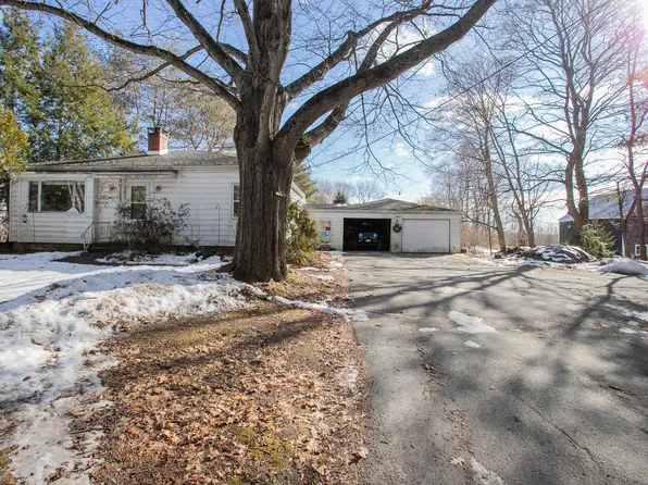342 Main Street, Orono, ME 04473