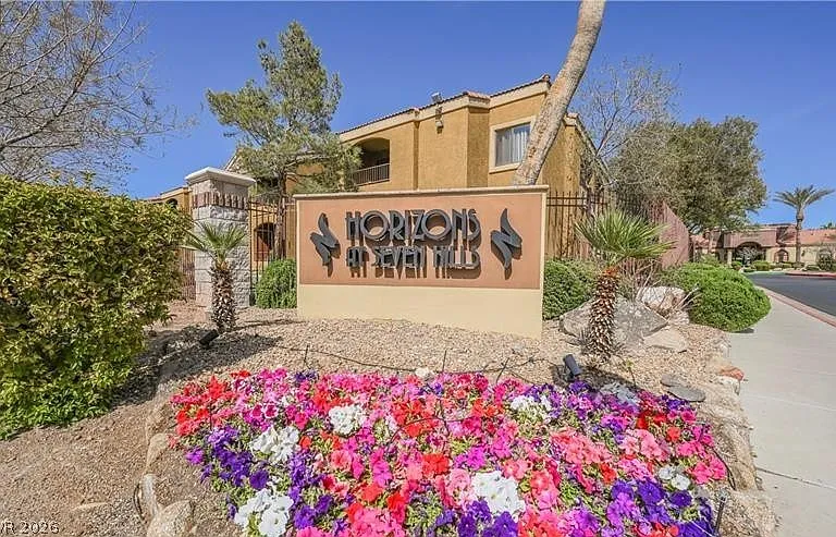 950 Seven Hills Dr #2824 — Photo 21