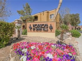 950 Seven Hills Dr