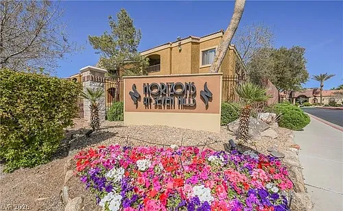 950 Seven Hills Dr Photo 1
