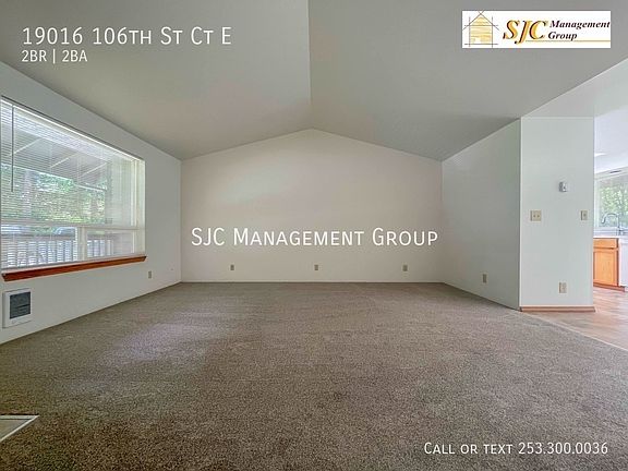 4th image of 19016 106th Street Ct E